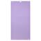 9 Pack: Cricut® StrongGrip Cutting Mat, 12" x 24"